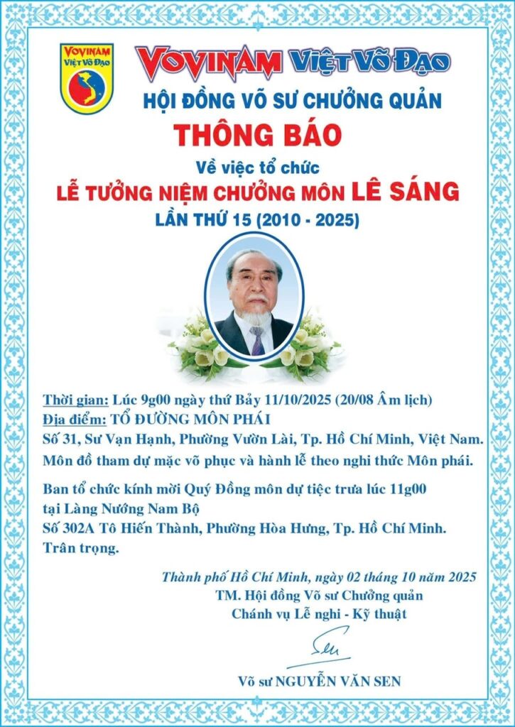 z7074509663822_9f55c91f728e1059fa6d206a31fe954b